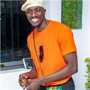 Prof de développement personnel et de maitrise de soi